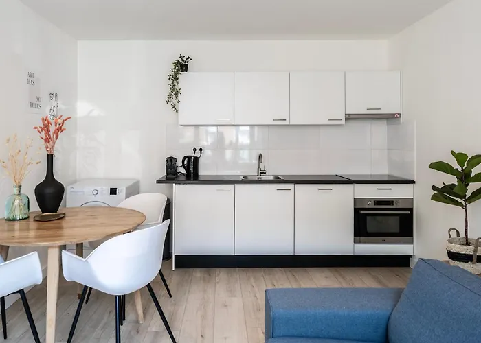 3 House With Garden And Fast Wifi Eindhoven