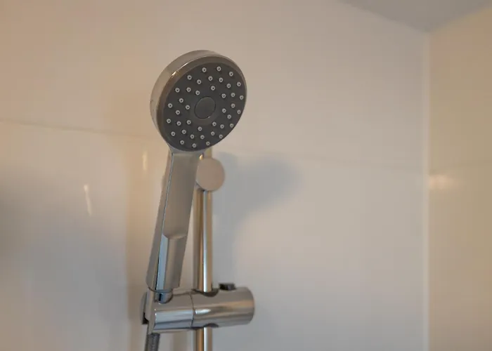 3 House With Garden And Fast Wifi Vakantiehuis Eindhoven