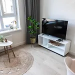 Family In Garden & Kitchen * Eindhoven