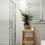 Family In Garden & Kitchen * Eindhoven