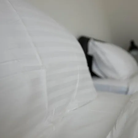 Semesterbostad 3 House With Garden And Fast Wifi Eindhoven