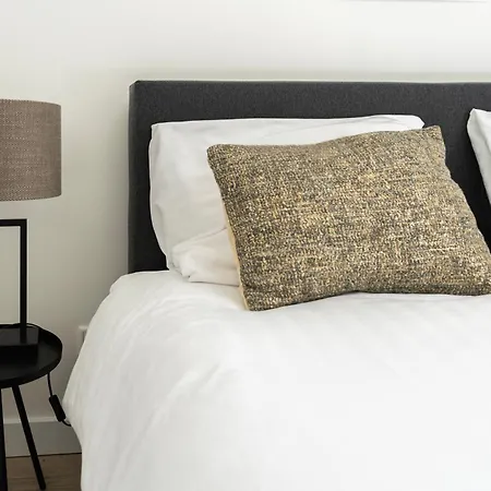 3 House With Garden And Fast Wifi Semesterbostad Eindhoven