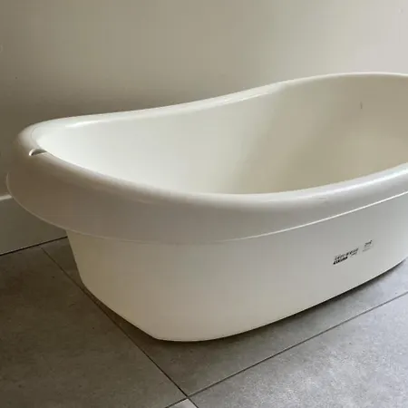 3 House With Garden And Fast Wifi *