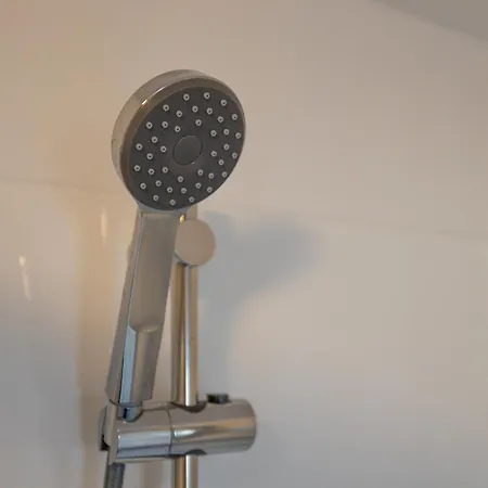 3 House With Garden And Fast Wifi Holiday home Eindhoven