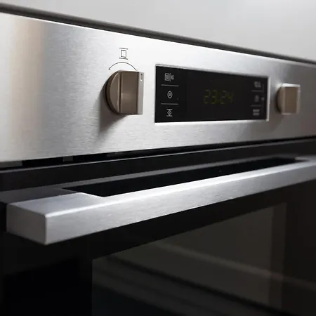 3 House With Garden And Fast Wifi Σπίτι διακοπών