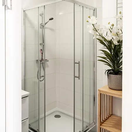 Hébergement de vacances Spacious Family Eindhoven, Garden & Kitchen Eindhoven