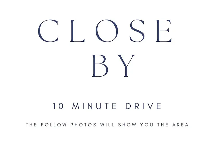 Family In Garden & Kitchen * 에인트호번