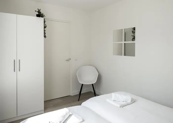 3 House With Garden And Fast Wifi Σπίτι διακοπών *