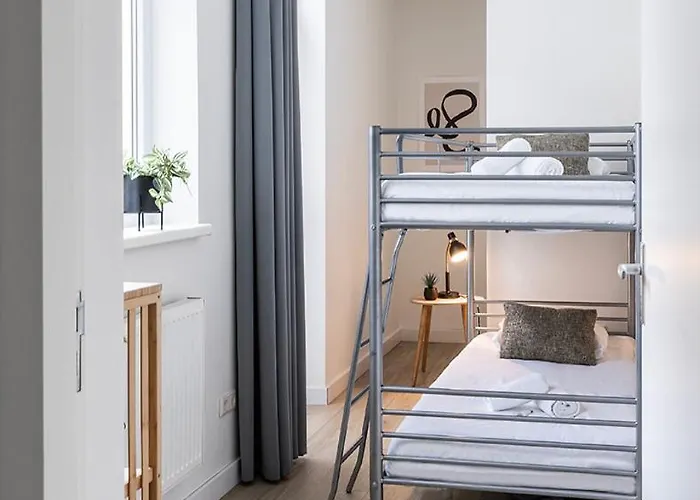 3 House With Garden And Fast Wifi Σπίτι διακοπών *