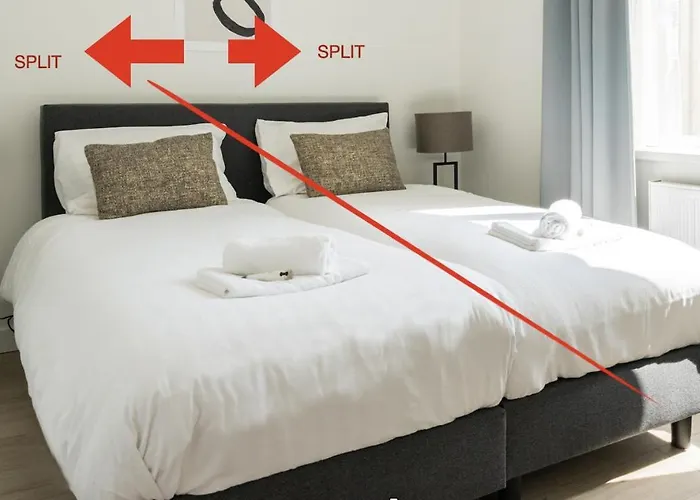 Family In Garden & Kitchen *