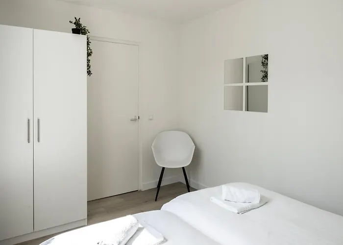 Family In Garden & Kitchen Prázdninový dům Eindhoven