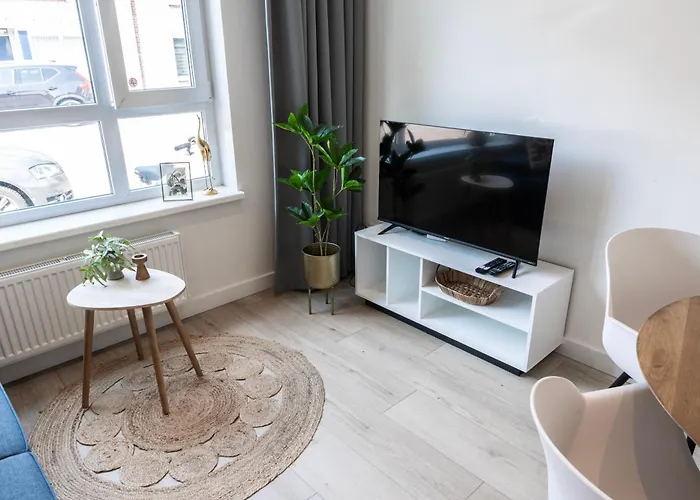 Family In Garden & Kitchen * Eindhoven