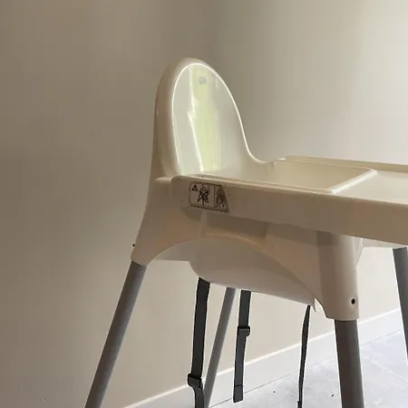 3 House With Garden And Fast Wifi 埃因霍温