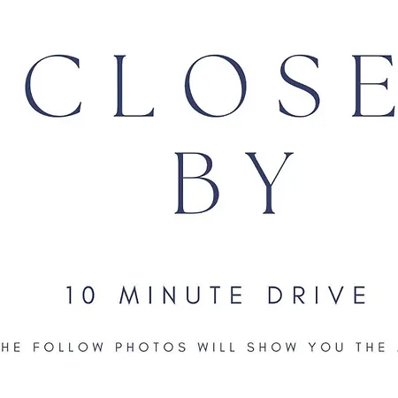 3 House With Garden And Fast Wifi * 埃因霍温