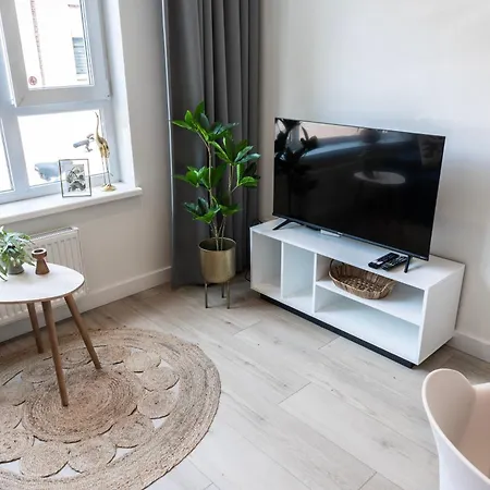 Spacious Family Eindhoven, Garden & Kitchen * Eindhoven