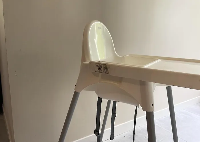 3 House With Garden And Fast Wifi Αϊντχόφεν