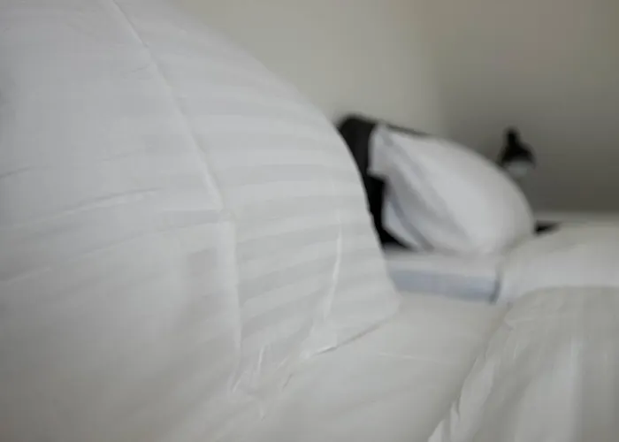 度假居 Family In Garden & Kitchen 埃因霍温