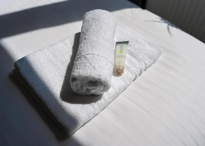 Family In Garden & Kitchen 埃因霍温