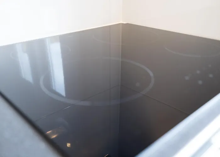 Σπίτι διακοπών 3 House With Garden And Fast Wifi *